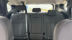 Hyundai TUCSON 1.6 TGDi Hybrid 230 Premium 5dr 2WD Auto Hybrid Estate